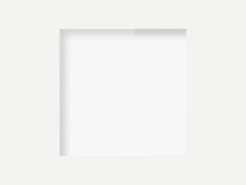 Acrylic