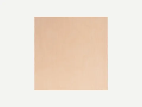 Birch plywood