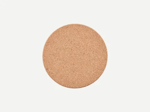 Cork