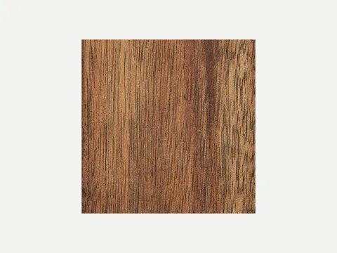 Hardwood (solid)