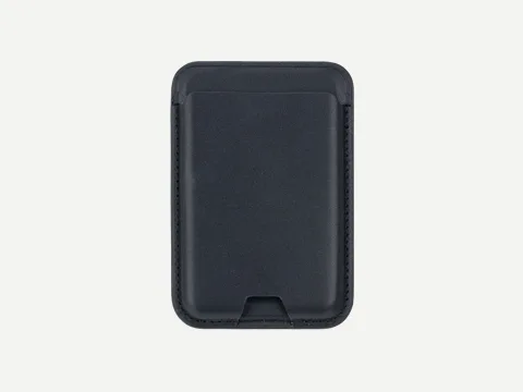 Leather / leatherette