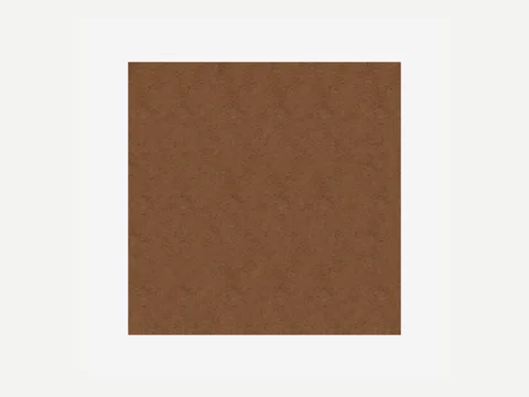 MDF & hardboard