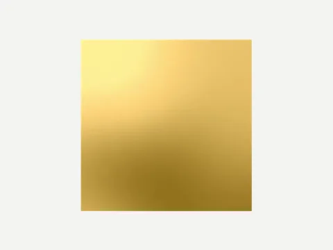 Brass, copper & other metals