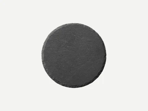 Slate & stone